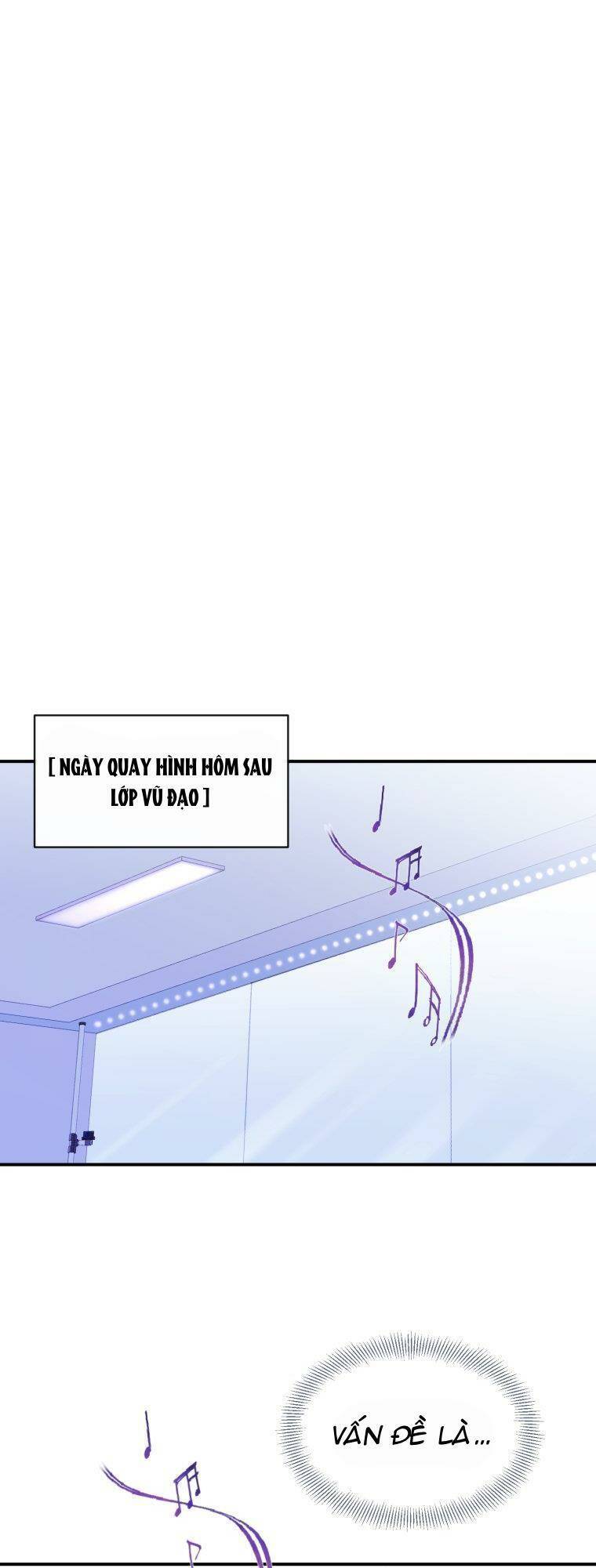 Cô Gái Cứu Tinh Được Yêu Mến Chap 3 - Next Chap 4