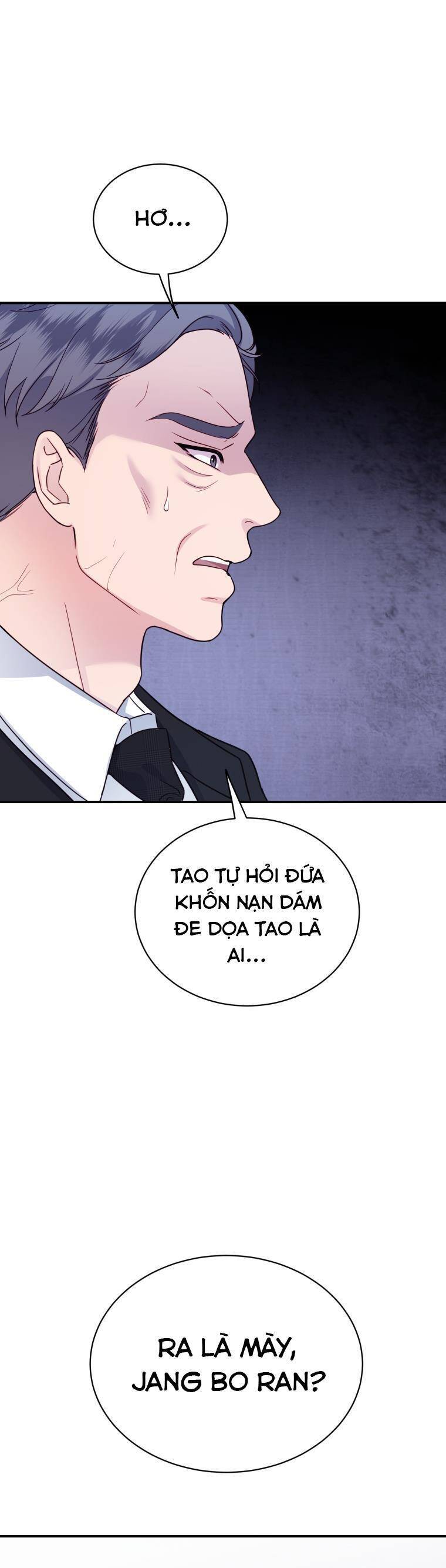 Cô Gái Cứu Tinh Được Yêu Mến Chap 34 - Next Chap 35