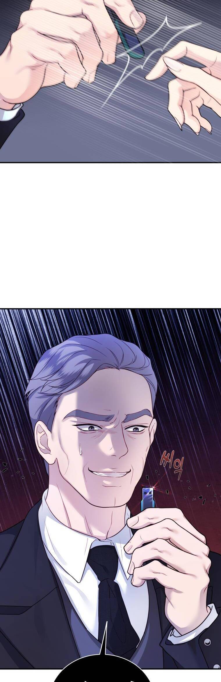 Cô Gái Cứu Tinh Được Yêu Mến Chap 34 - Next Chap 35