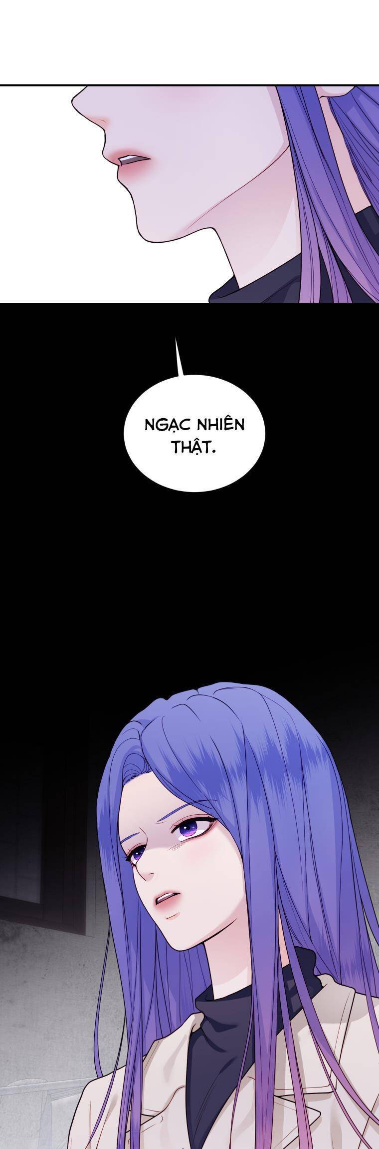 Cô Gái Cứu Tinh Được Yêu Mến Chap 34 - Next Chap 35