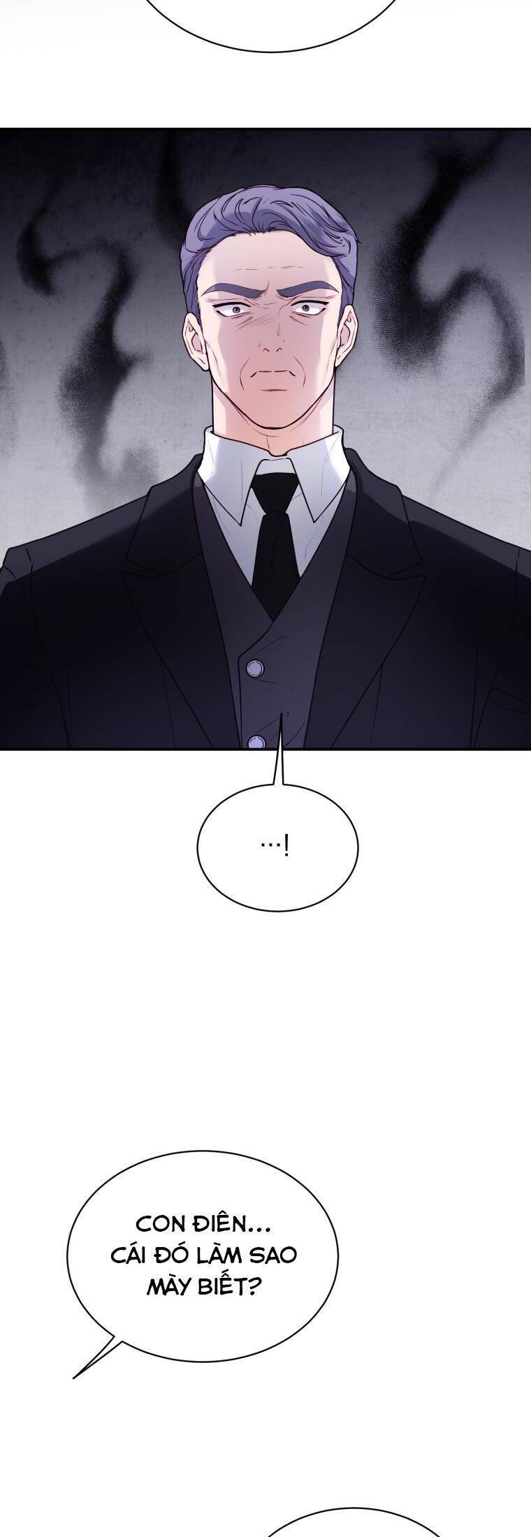 Cô Gái Cứu Tinh Được Yêu Mến Chap 34 - Next Chap 35
