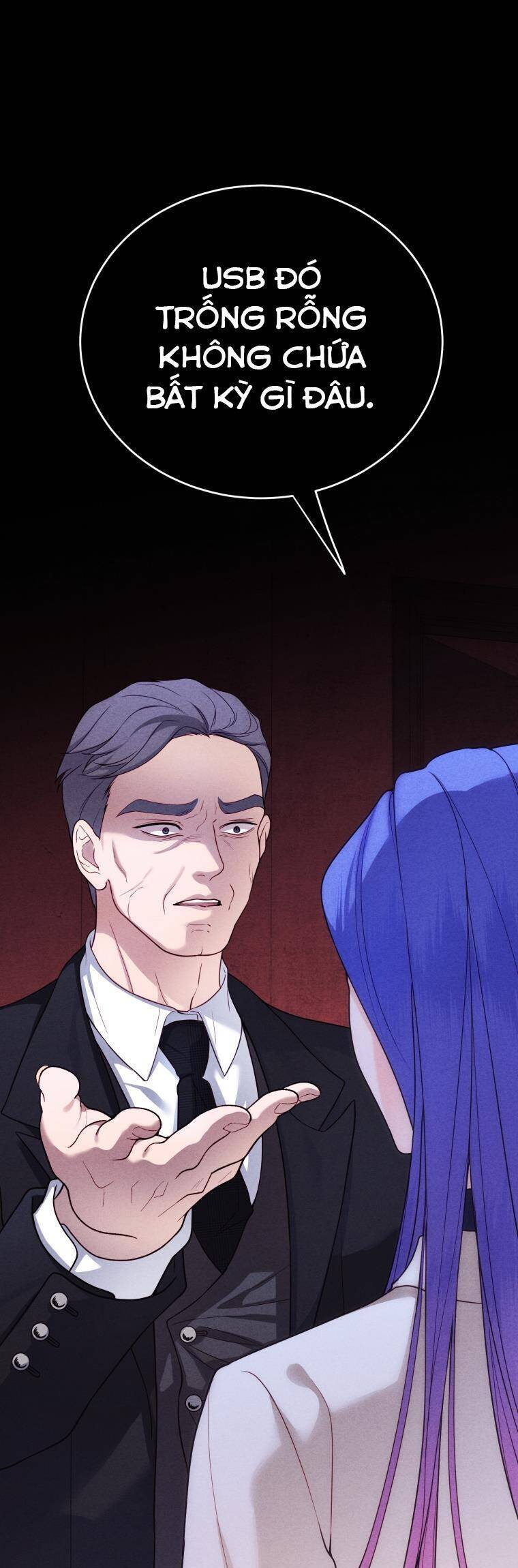 Cô Gái Cứu Tinh Được Yêu Mến Chap 34 - Next Chap 35
