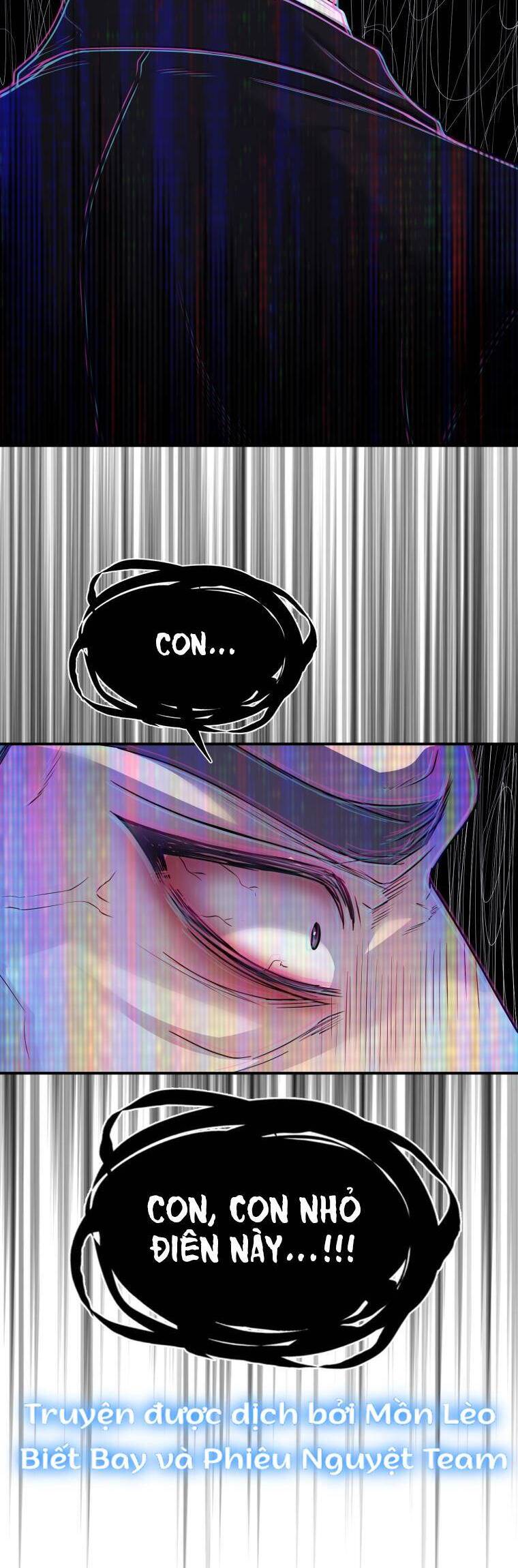 Cô Gái Cứu Tinh Được Yêu Mến Chap 34 - Next Chap 35