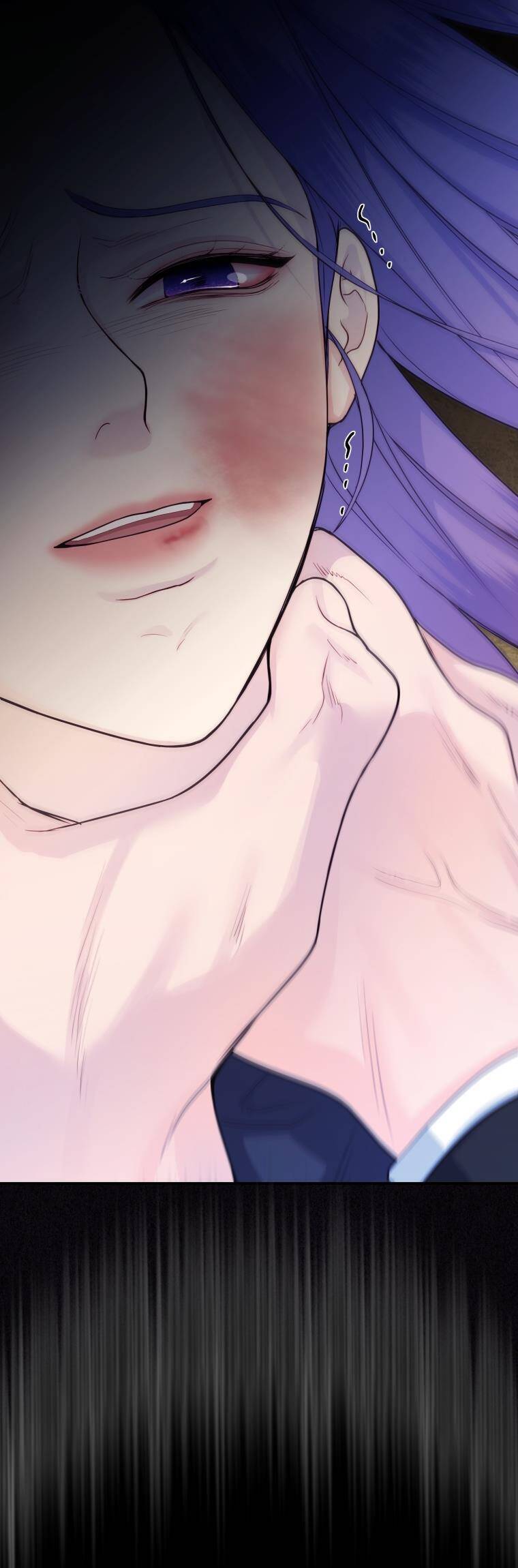 Cô Gái Cứu Tinh Được Yêu Mến Chap 34 - Next Chap 35