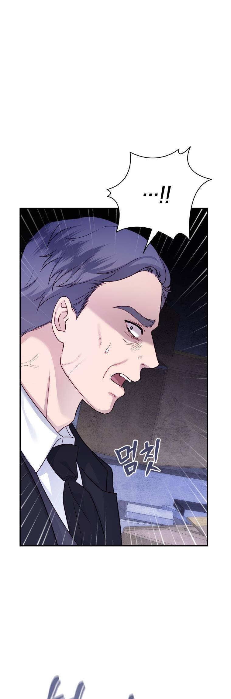 Cô Gái Cứu Tinh Được Yêu Mến Chap 34 - Next Chap 35