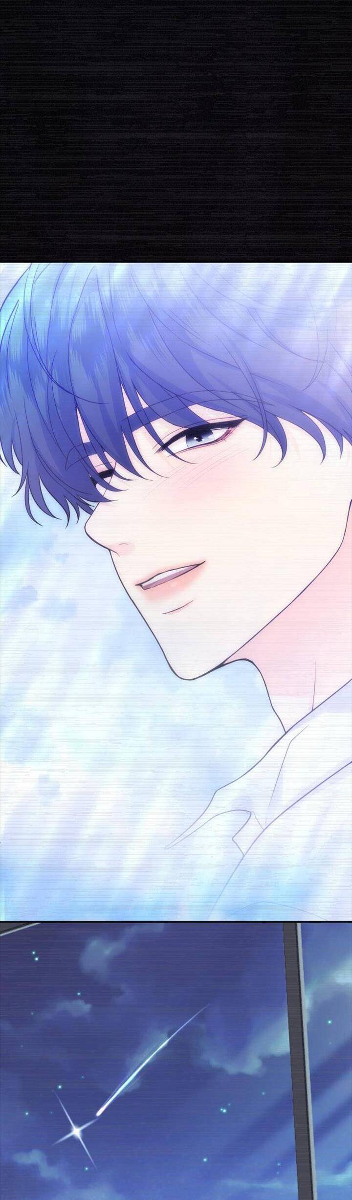 Cô Gái Cứu Tinh Được Yêu Mến Chap 43 - Next Chap 44