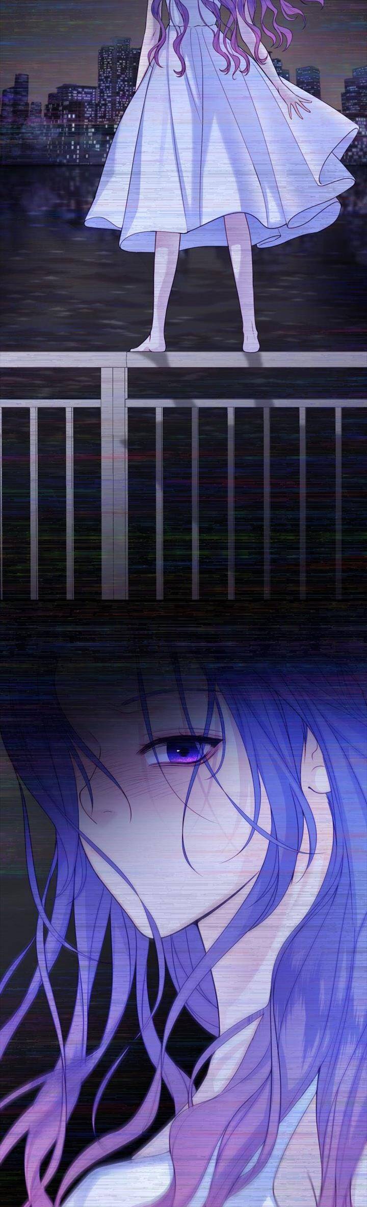 Cô Gái Cứu Tinh Được Yêu Mến Chap 43 - Next Chap 44