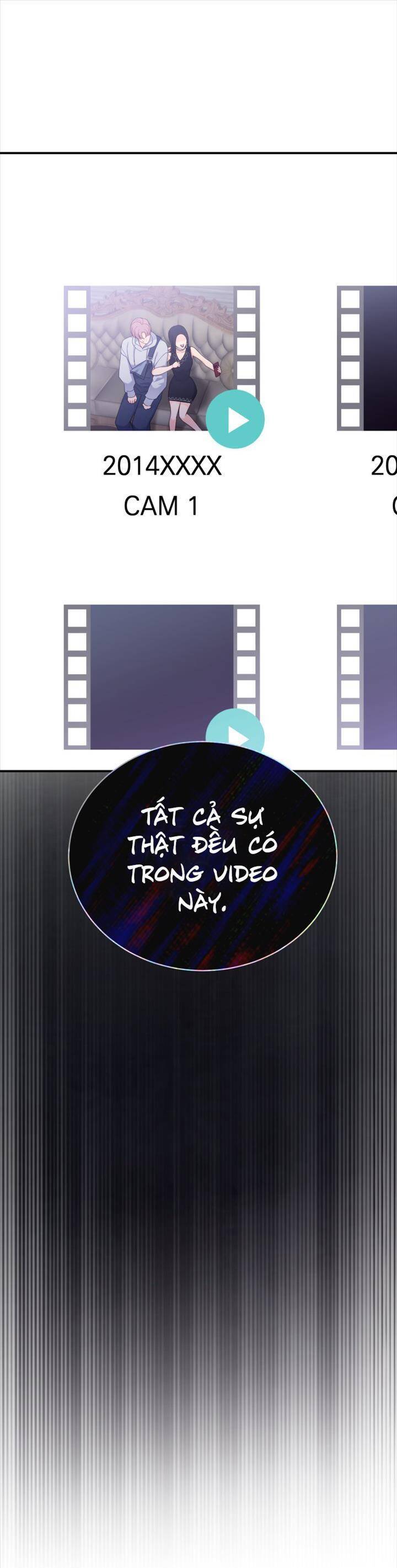 Cô Gái Cứu Tinh Được Yêu Mến Chap 44 - Next Chap 45