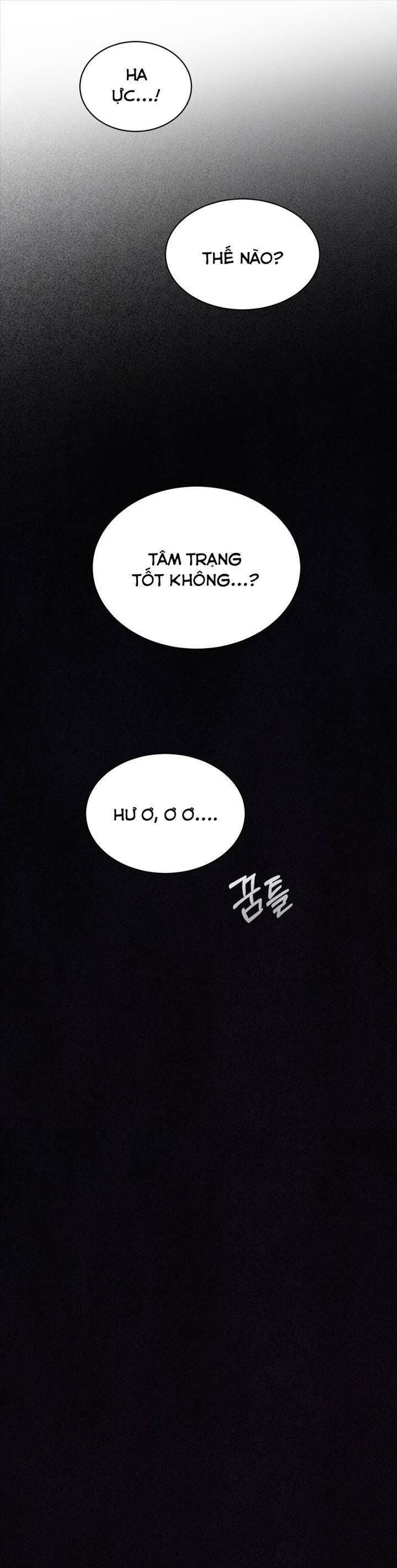 Cô Gái Cứu Tinh Được Yêu Mến Chap 44 - Next Chap 45