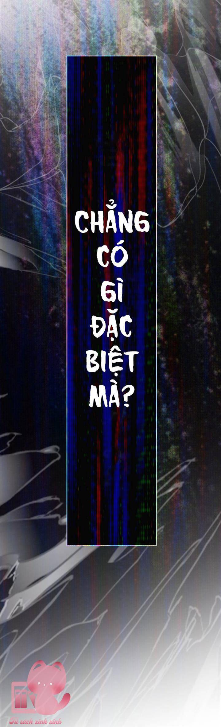 Cô Gái Cứu Tinh Được Yêu Mến Chap 44 - Next Chap 45