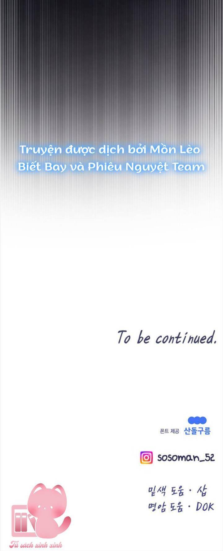Cô Gái Cứu Tinh Được Yêu Mến Chap 44 - Next Chap 45