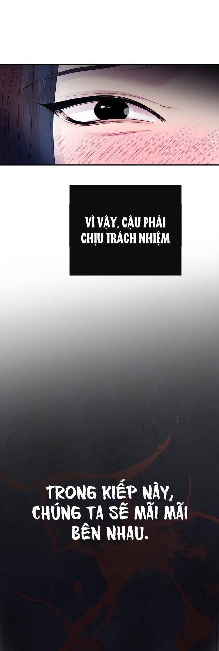 Cô Gái Cứu Tinh Được Yêu Mến Chap 45 - Next Chap 46