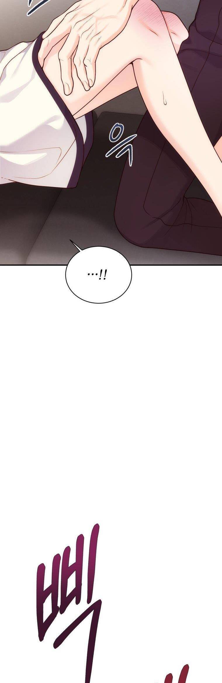 Cô Gái Cứu Tinh Được Yêu Mến Chap 47 - Next Chap 48