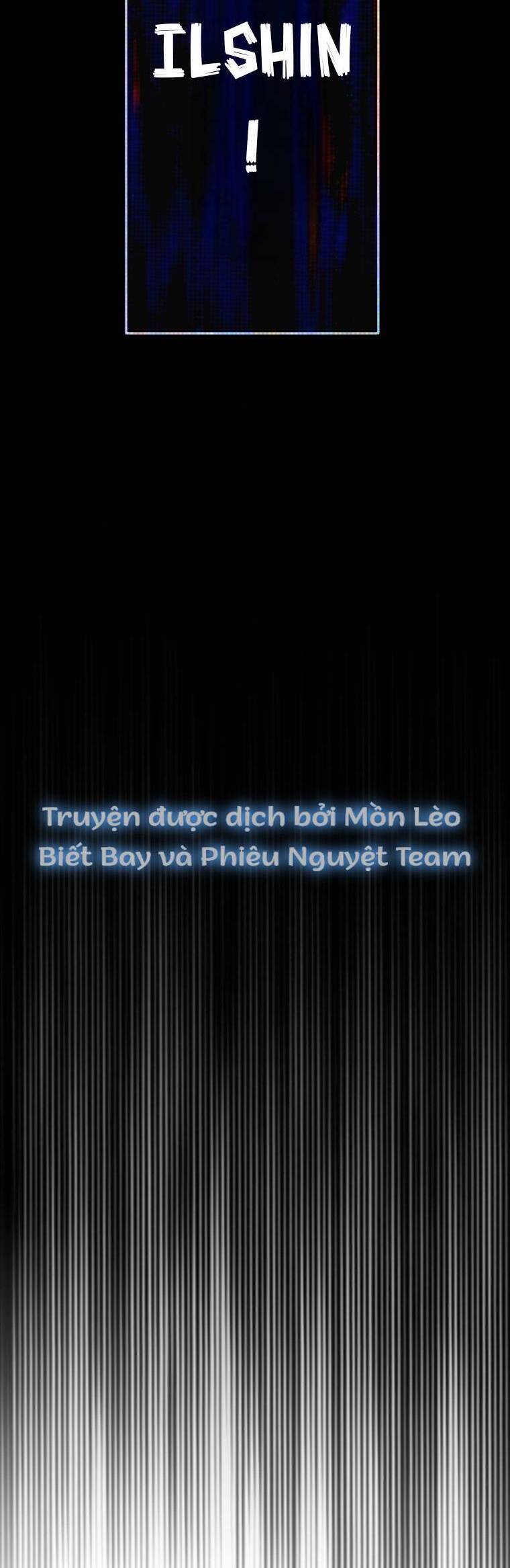 Cô Gái Cứu Tinh Được Yêu Mến Chap 48 - Next Chap 49