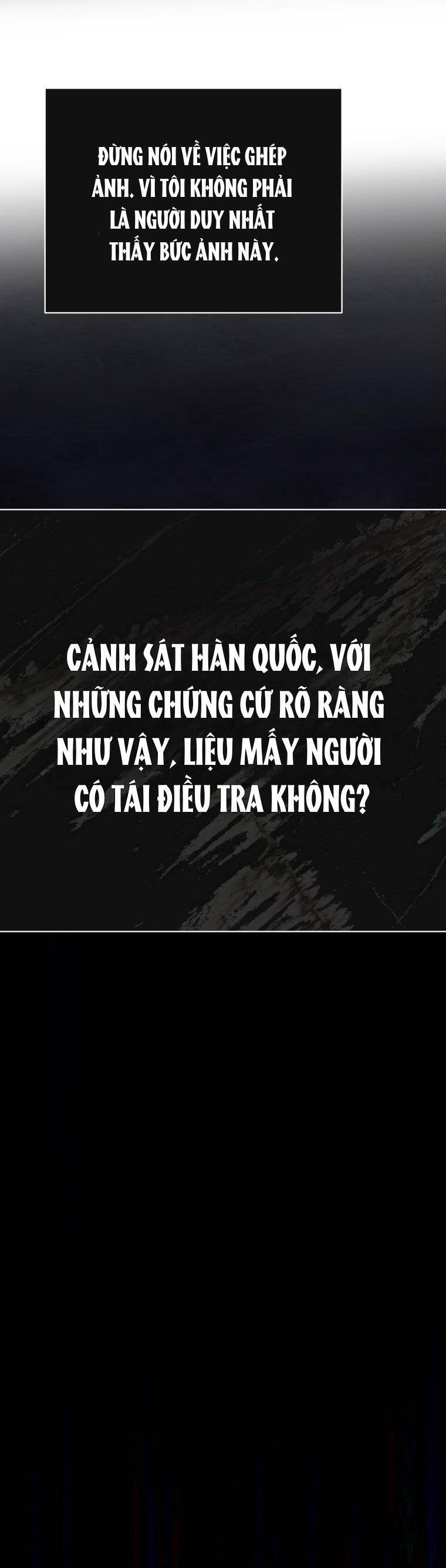 Cô Gái Cứu Tinh Được Yêu Mến Chap 48 - Next Chap 49