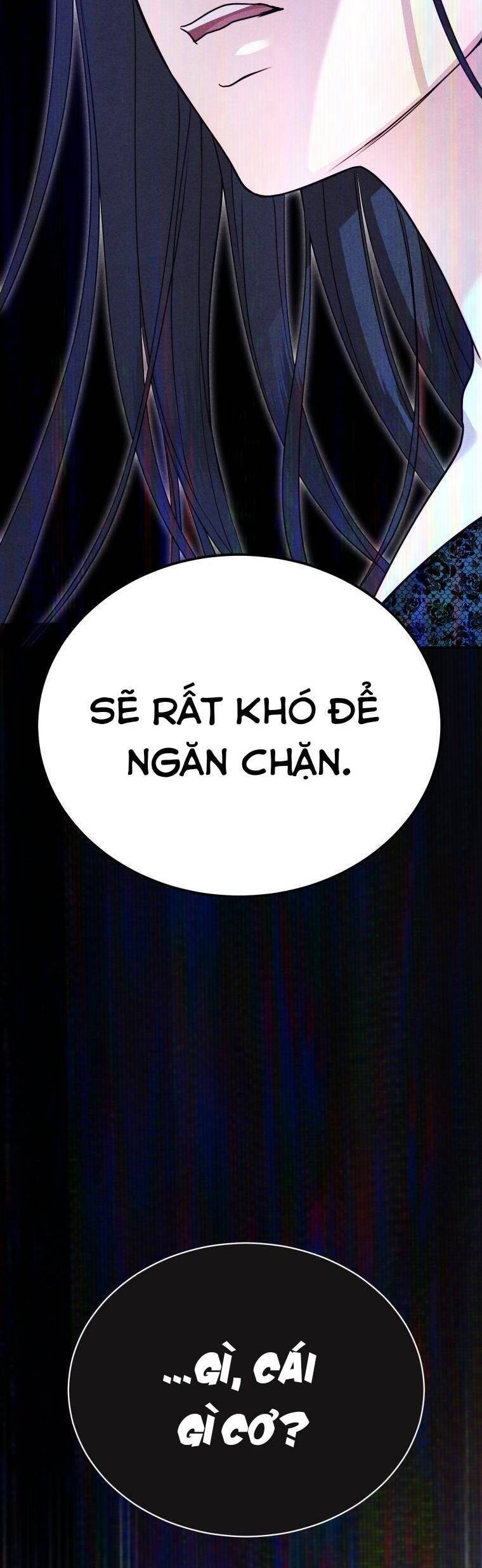 Cô Gái Cứu Tinh Được Yêu Mến Chap 48 - Next Chap 49