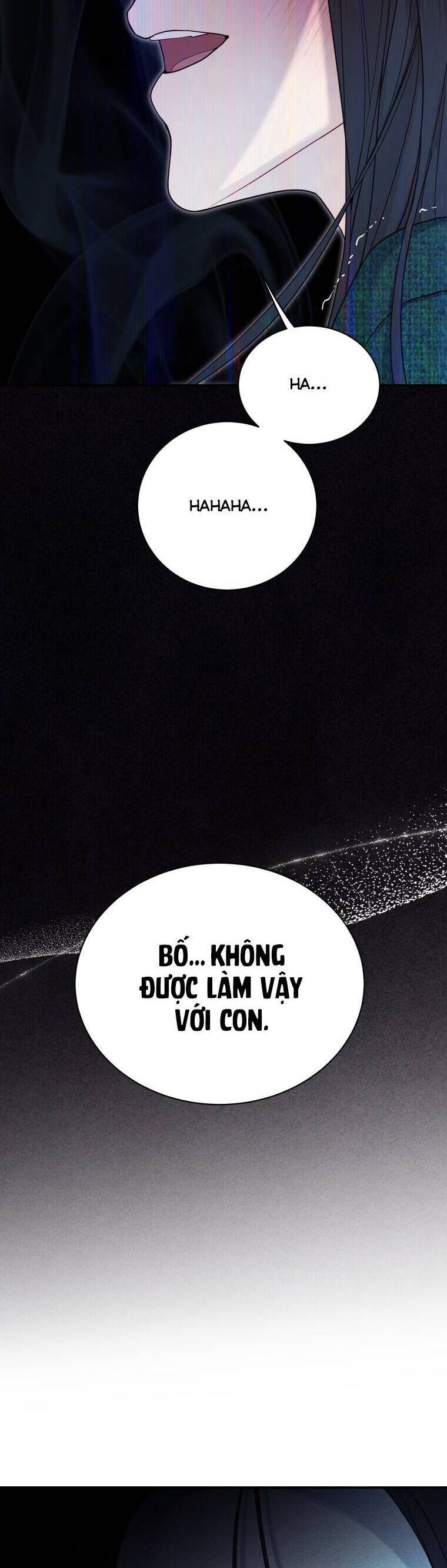Cô Gái Cứu Tinh Được Yêu Mến Chap 50 - Next Chap 51