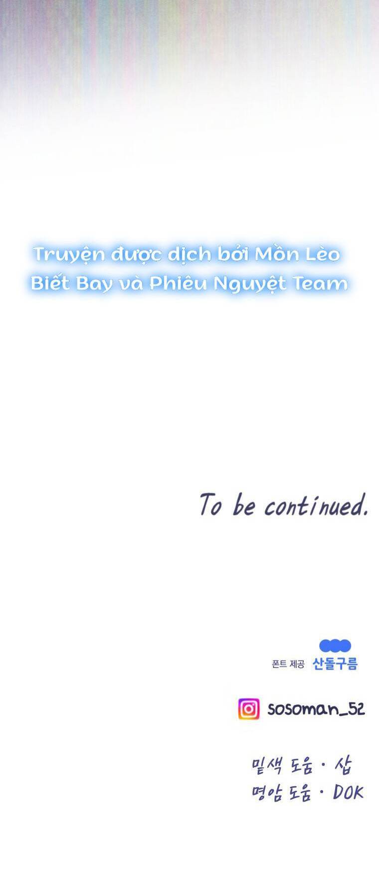 Cô Gái Cứu Tinh Được Yêu Mến Chap 50 - Next Chap 51