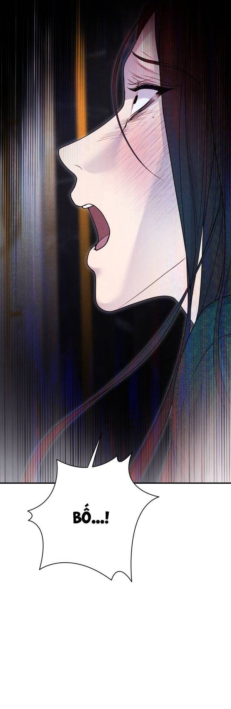 Cô Gái Cứu Tinh Được Yêu Mến Chap 50 - Next Chap 51