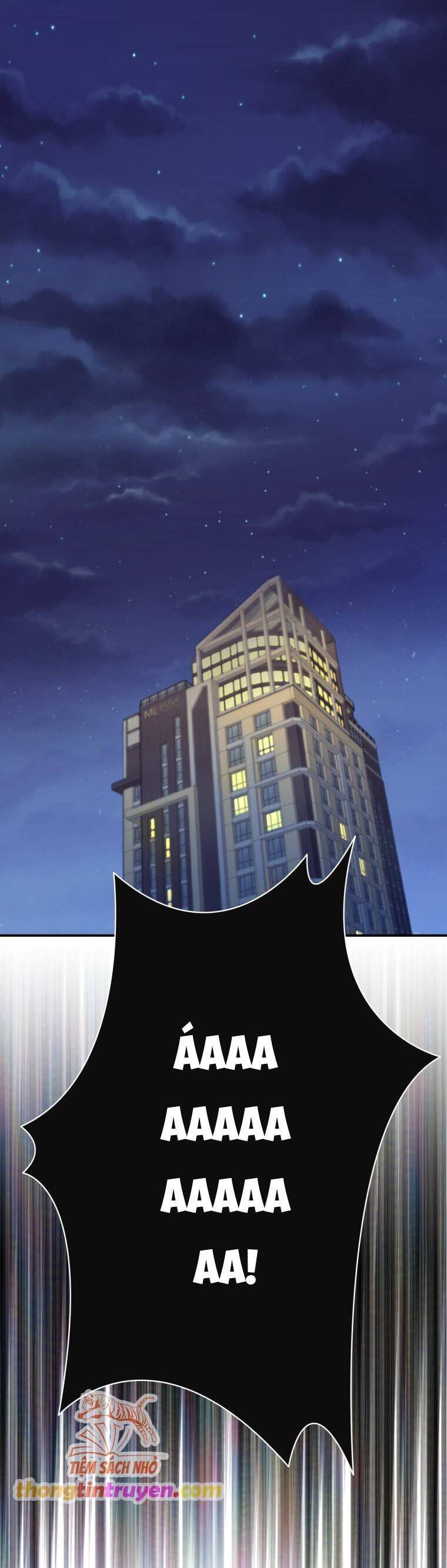 Cô Gái Cứu Tinh Được Yêu Mến Chap 51 - Next Chap 52