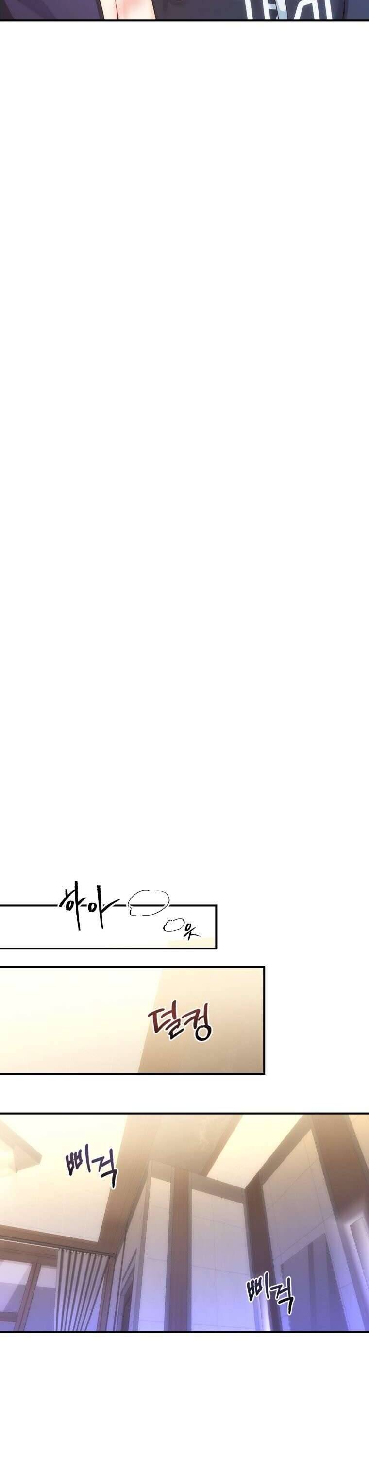 Cô Gái Cứu Tinh Được Yêu Mến Chap 53 - Next Chap 54