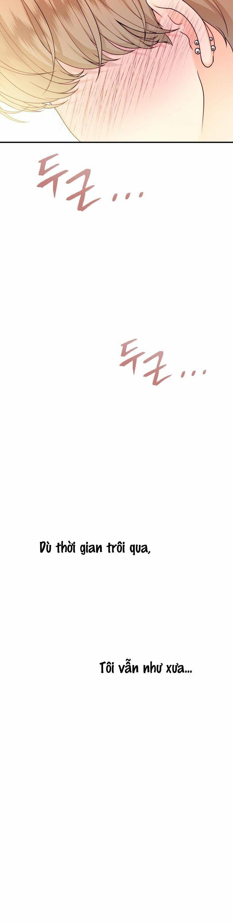 Cô Gái Cứu Tinh Được Yêu Mến Chap 55 - Next Chap 56