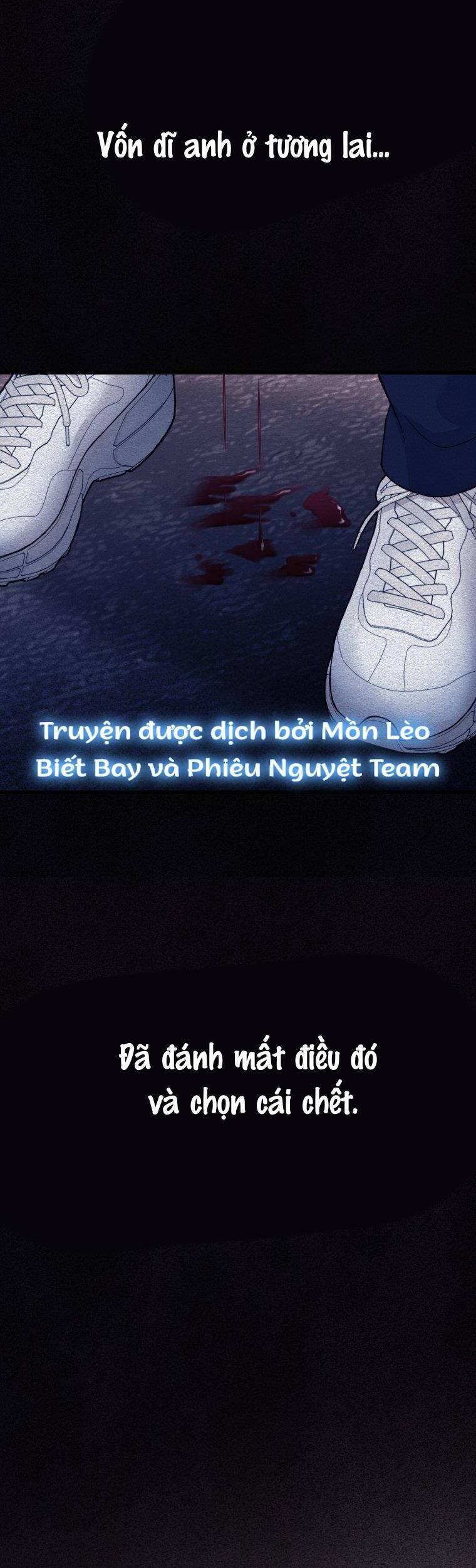 Cô Gái Cứu Tinh Được Yêu Mến Chap 56 - Next Chap 57