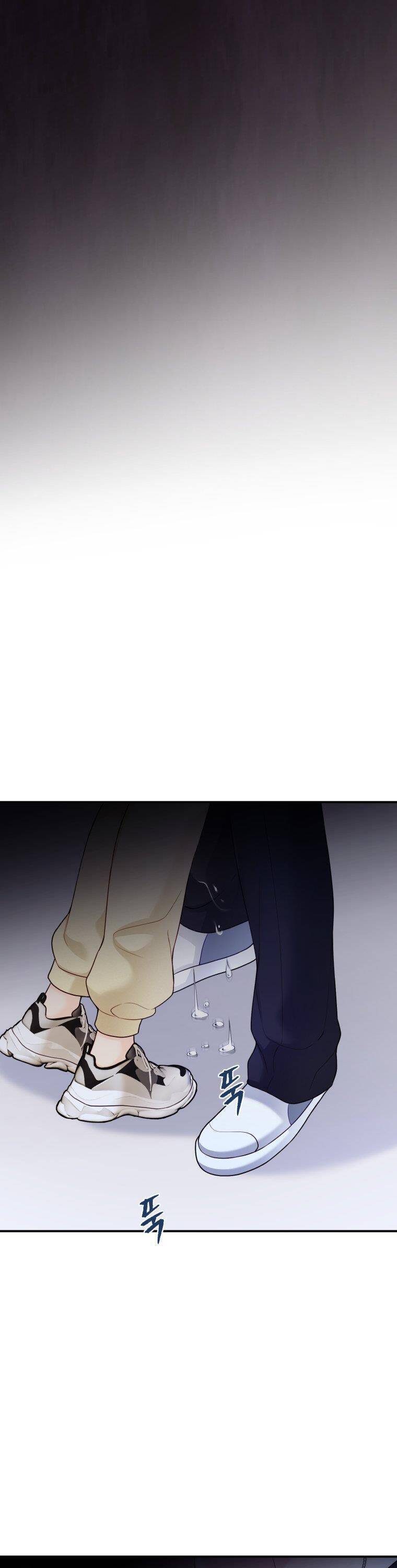 Cô Gái Cứu Tinh Được Yêu Mến Chap 56 - Next Chap 57