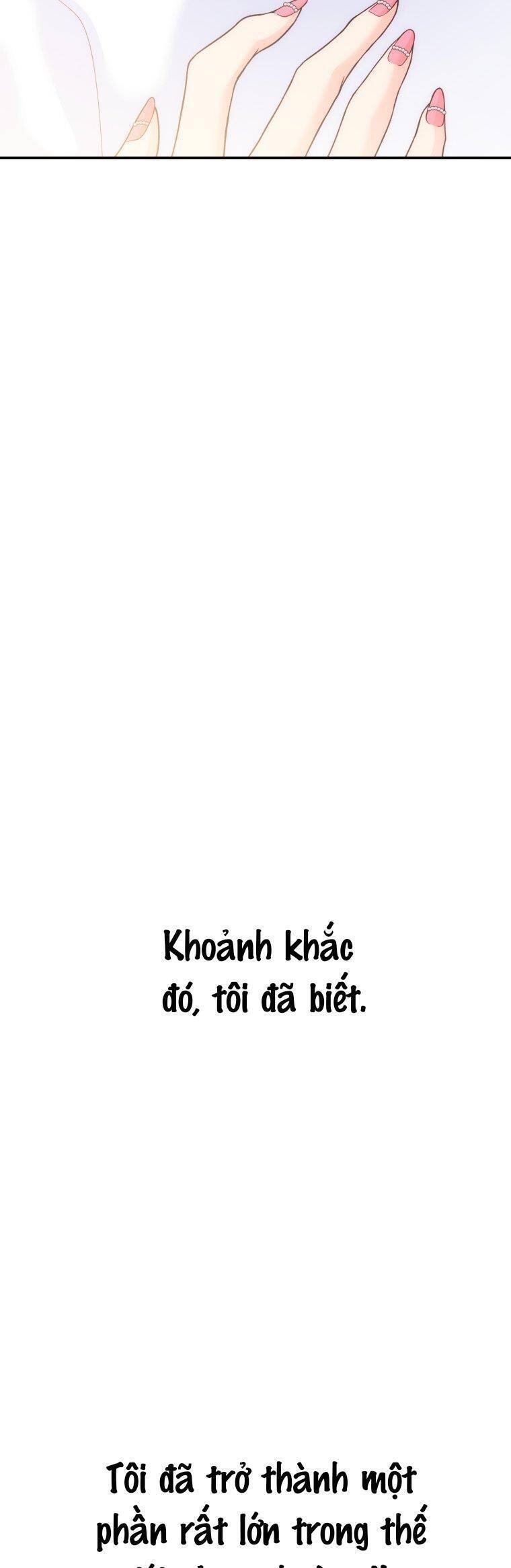 Cô Gái Cứu Tinh Được Yêu Mến Chap 56 - Next Chap 57