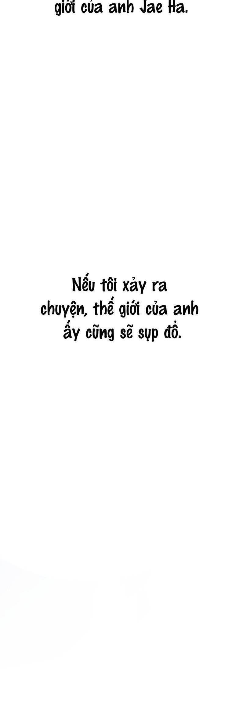 Cô Gái Cứu Tinh Được Yêu Mến Chap 56 - Next Chap 57