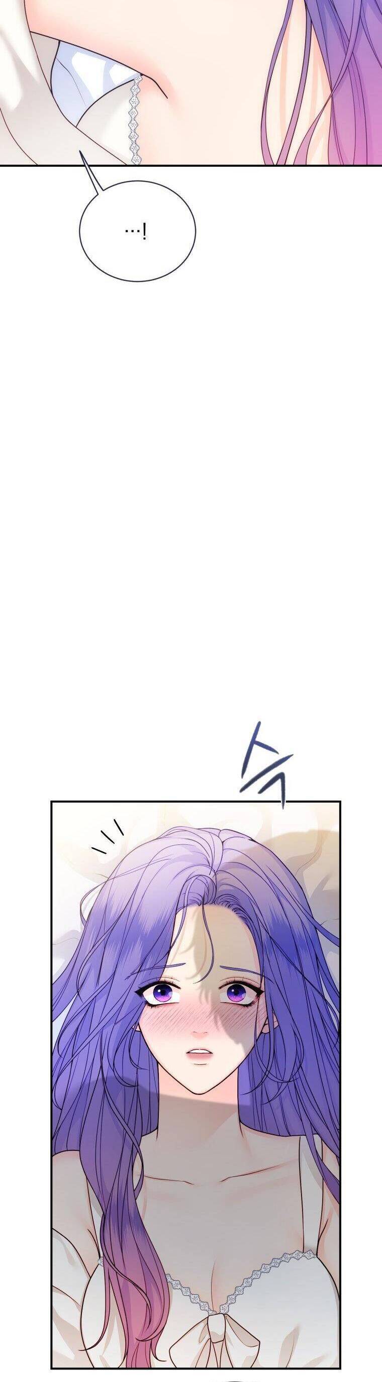 Cô Gái Cứu Tinh Được Yêu Mến Chap 57 - Next Chap 58