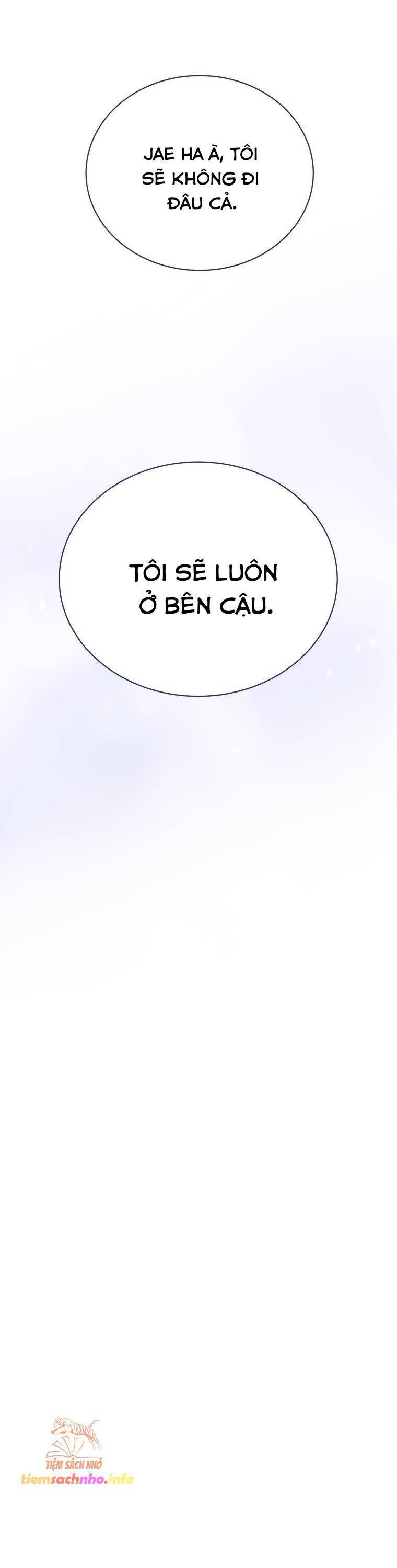 Cô Gái Cứu Tinh Được Yêu Mến Chap 57 - Next Chap 58