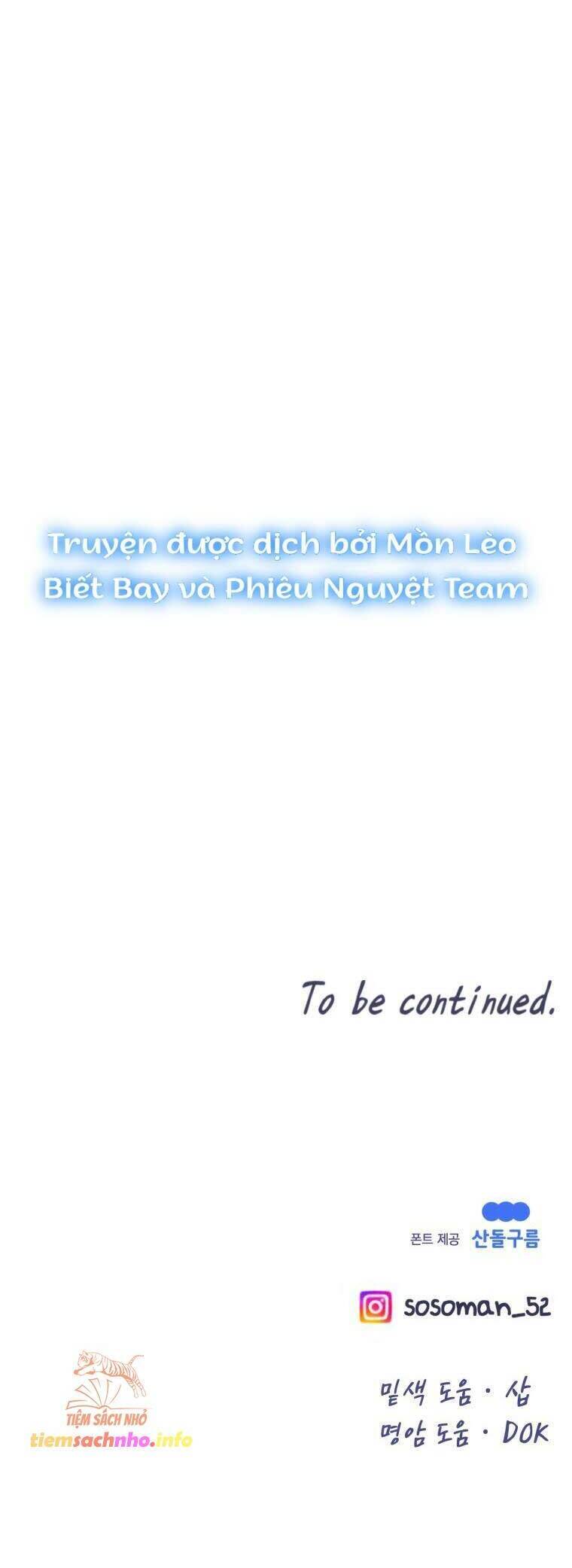 Cô Gái Cứu Tinh Được Yêu Mến Chap 59 - Next Chap 60