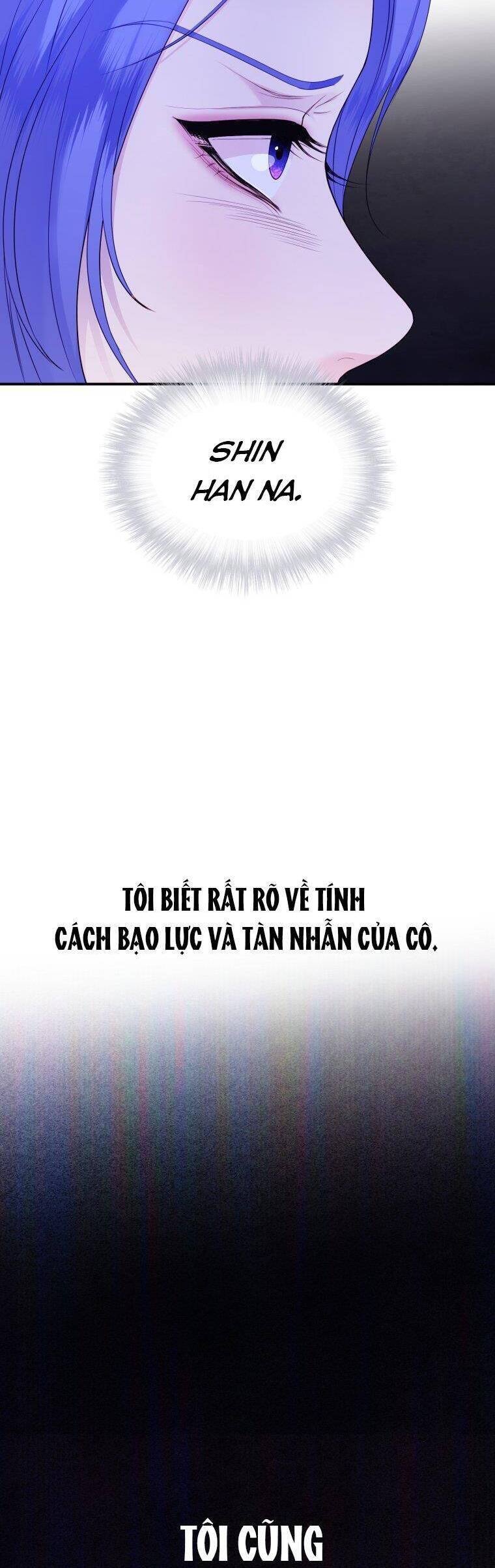 Cô Gái Cứu Tinh Được Yêu Mến Chap 62 - Next Chap 63