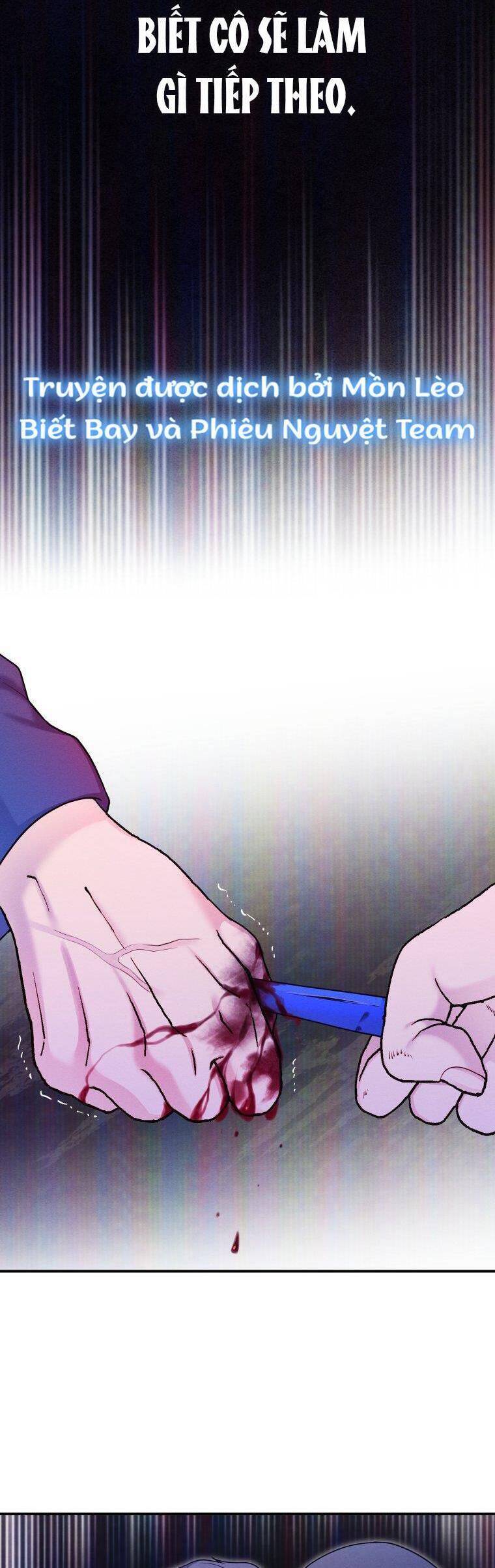 Cô Gái Cứu Tinh Được Yêu Mến Chap 62 - Next Chap 63