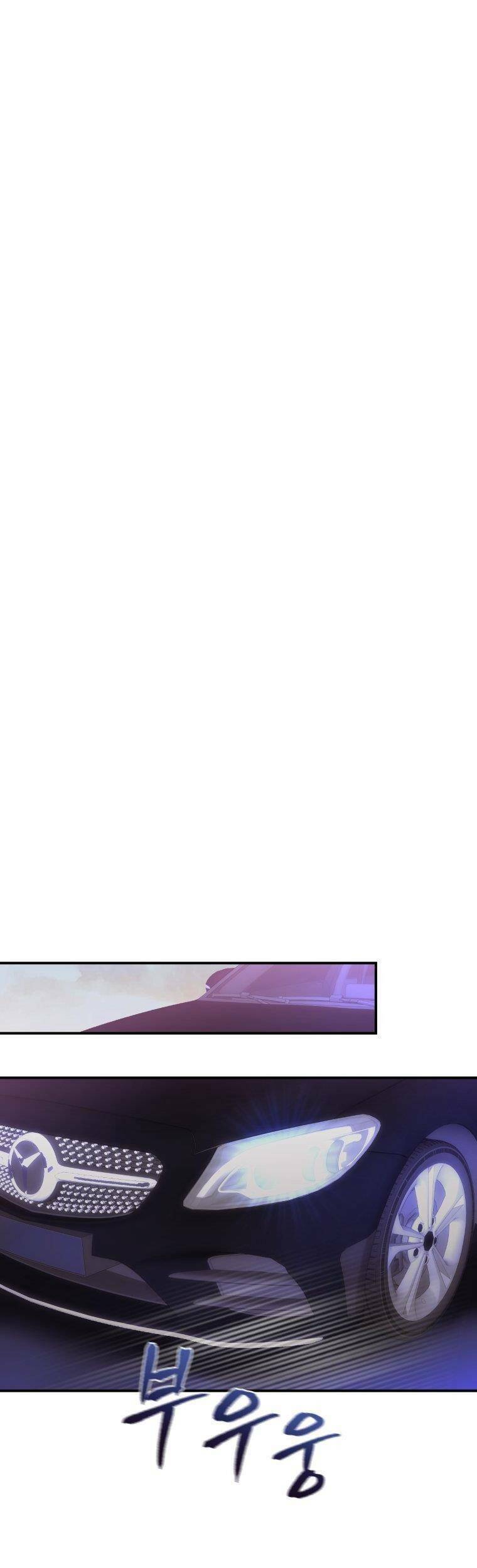 Cô Gái Cứu Tinh Được Yêu Mến Chap 64 - Next Chap 65