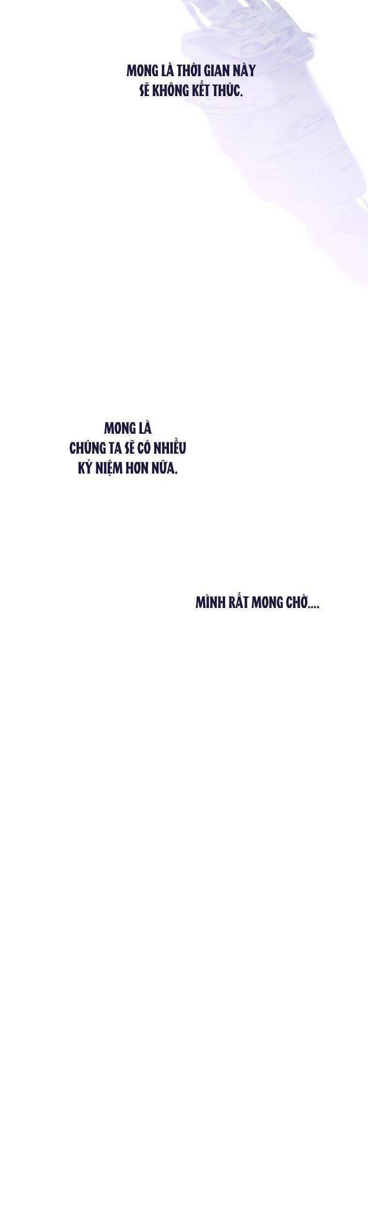 Cô Gái Cứu Tinh Được Yêu Mến Chap 64 - Next Chap 65