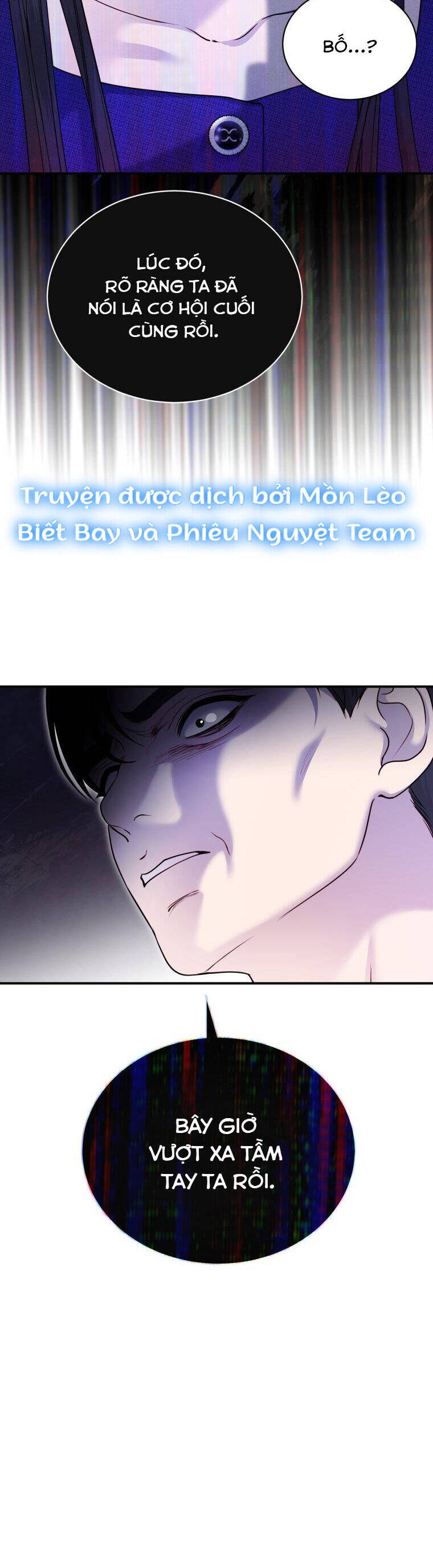 Cô Gái Cứu Tinh Được Yêu Mến Chap 65 - Next Chap 66