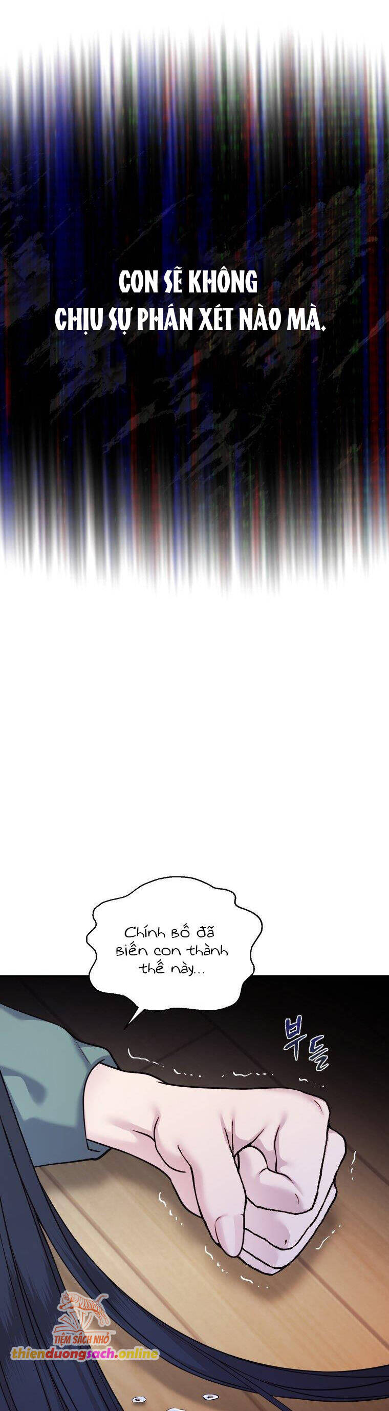 Cô Gái Cứu Tinh Được Yêu Mến Chap 65 - Next Chap 66
