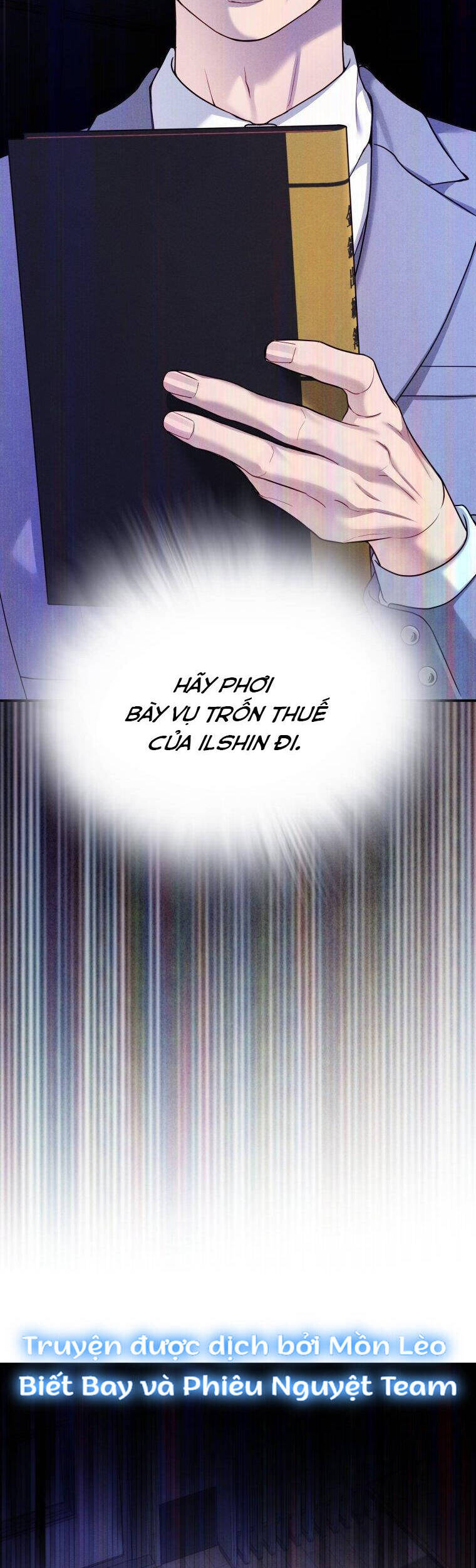 Cô Gái Cứu Tinh Được Yêu Mến Chap 65 - Next Chap 66