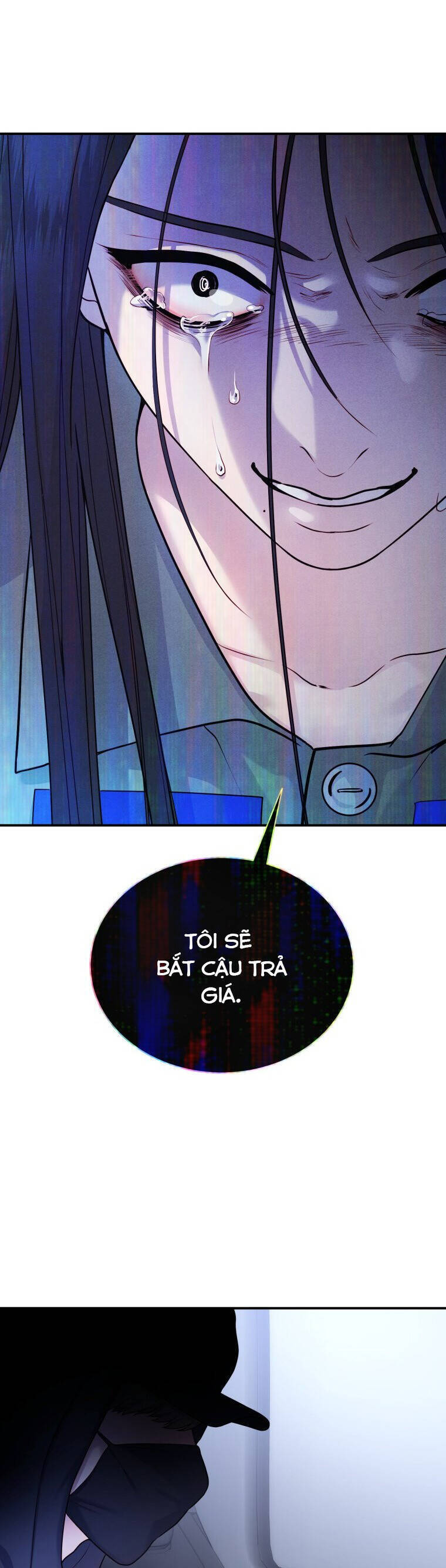 Cô Gái Cứu Tinh Được Yêu Mến Chap 66 - Next Chap 67