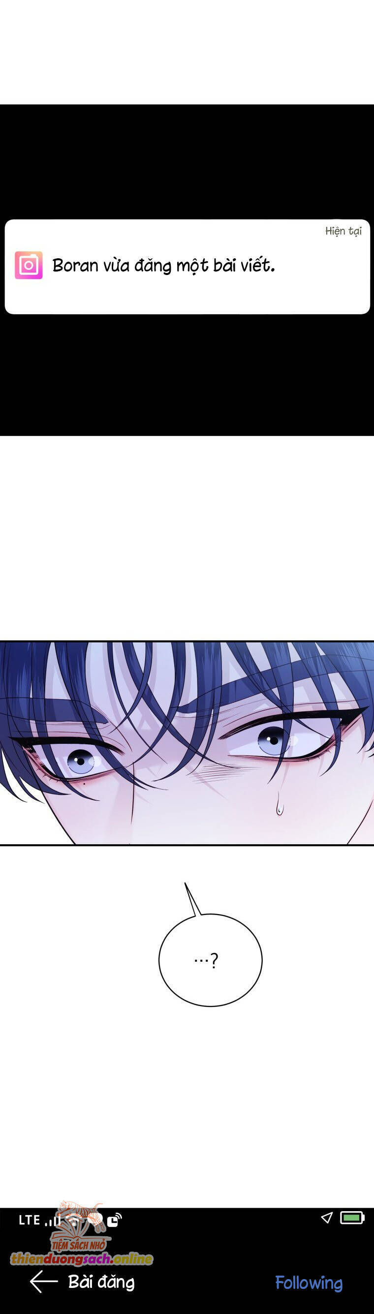 Cô Gái Cứu Tinh Được Yêu Mến Chap 66 - Next Chap 67