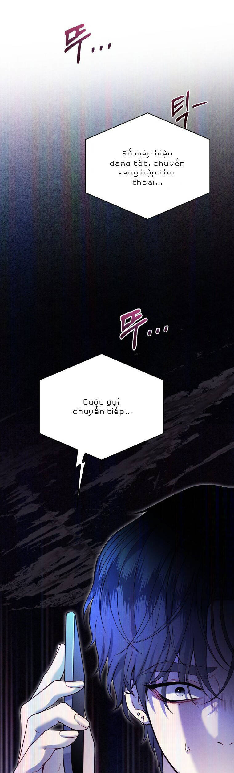 Cô Gái Cứu Tinh Được Yêu Mến Chap 66 - Next Chap 67