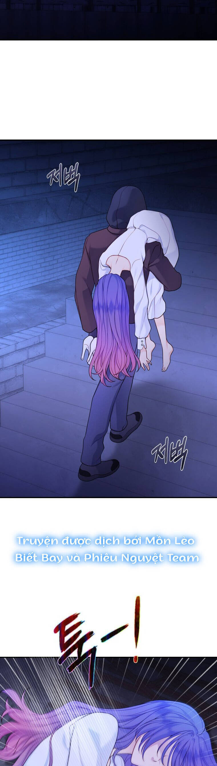 Cô Gái Cứu Tinh Được Yêu Mến Chap 66 - Next Chap 67