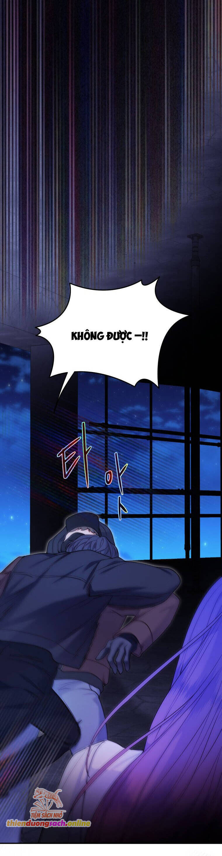 Cô Gái Cứu Tinh Được Yêu Mến Chap 66 - Next Chap 67