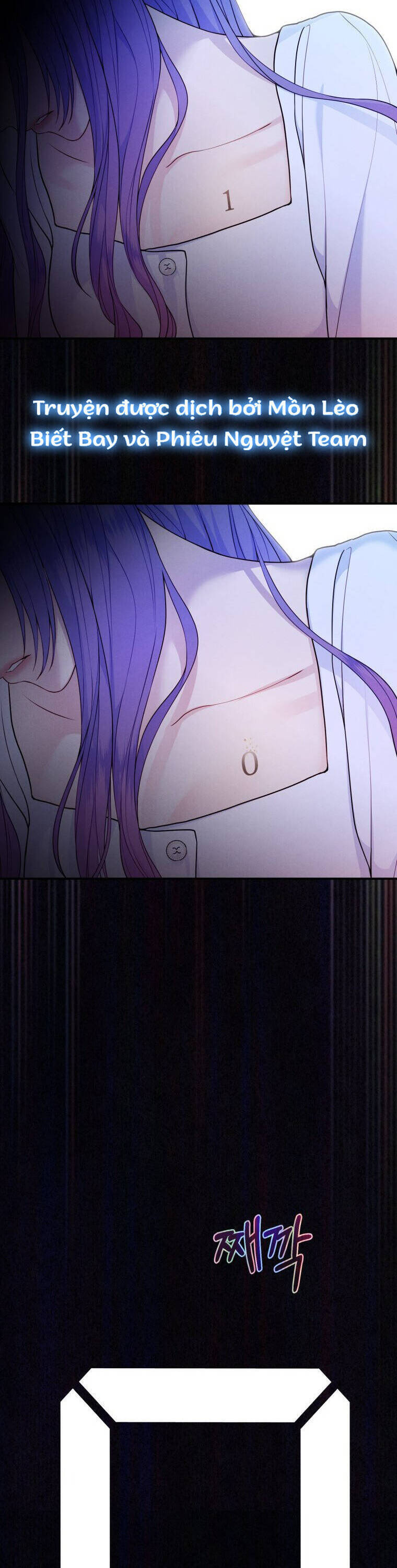 Cô Gái Cứu Tinh Được Yêu Mến Chap 66 - Next Chap 67