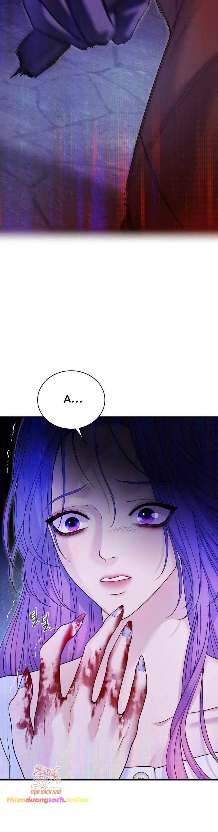 Cô Gái Cứu Tinh Được Yêu Mến Chap 67 - Next Chap 68