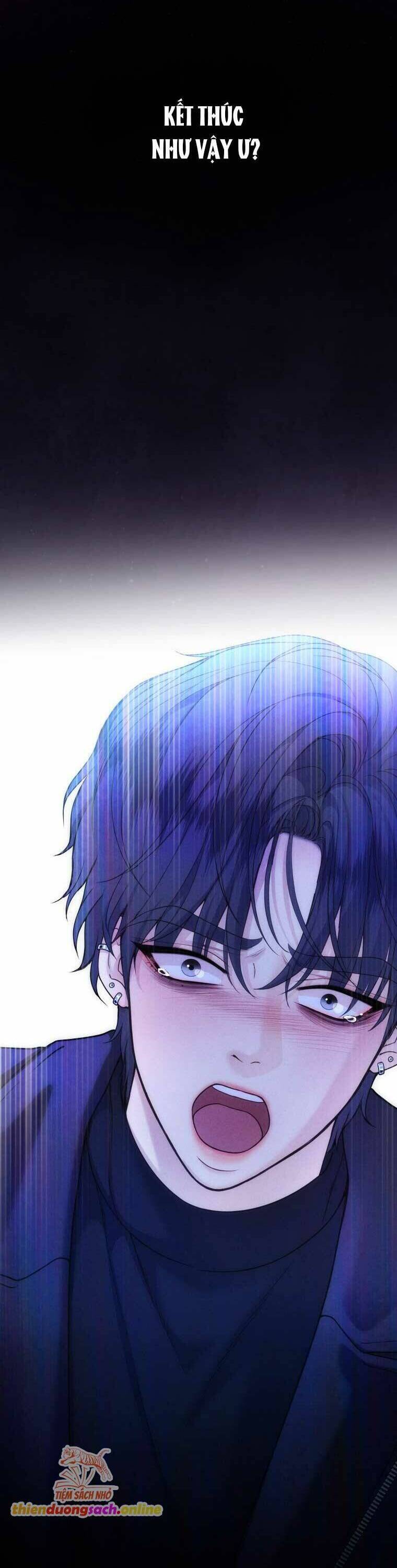 Cô Gái Cứu Tinh Được Yêu Mến Chap 67 - Next Chap 68