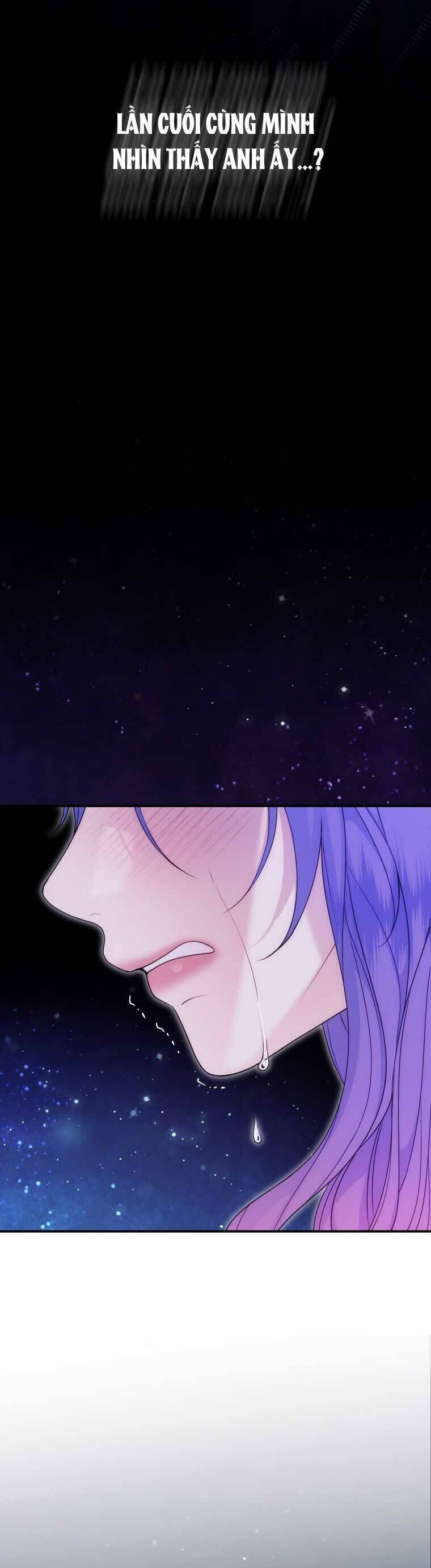 Cô Gái Cứu Tinh Được Yêu Mến Chap 67 - Next Chap 68
