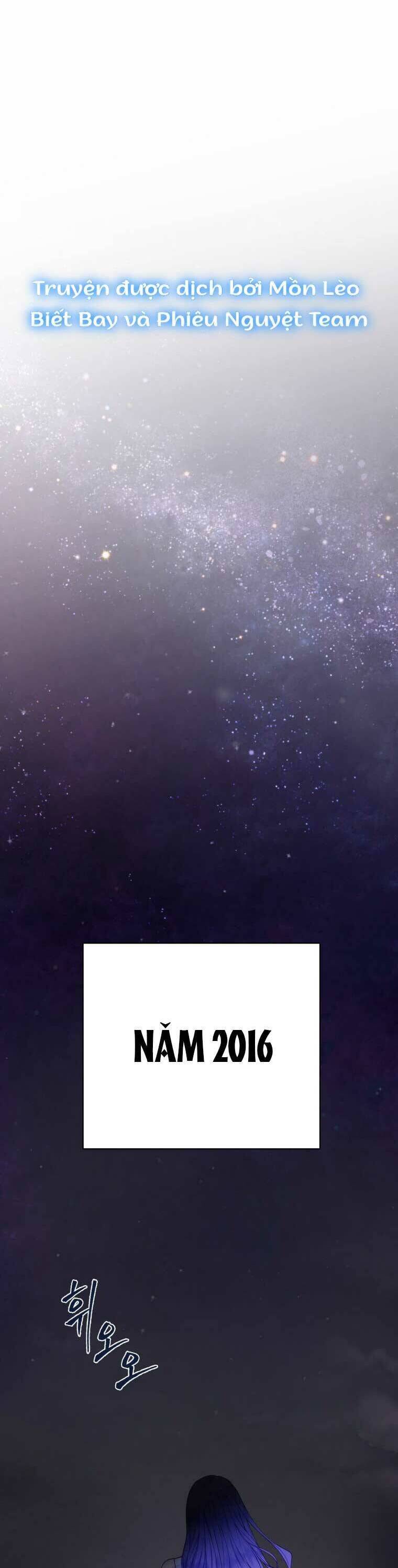 Cô Gái Cứu Tinh Được Yêu Mến Chap 67 - Next Chap 68